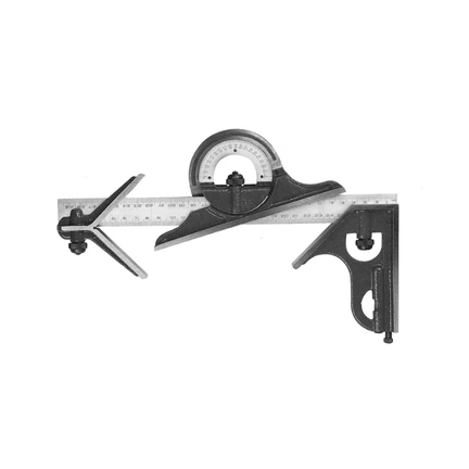 product-gallery